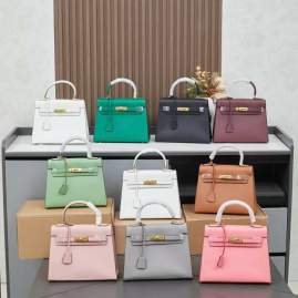Picture of Hermes Handbags _SKUfw214644573fw